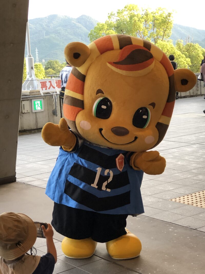 20250914-レノファ山口vsジェフユナイテッド千葉