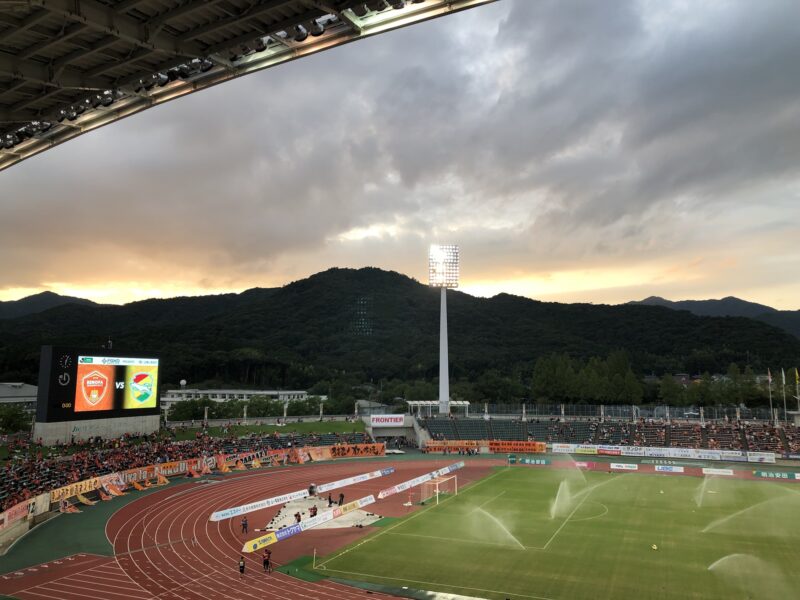 20250914-レノファ山口vsジェフユナイテッド千葉