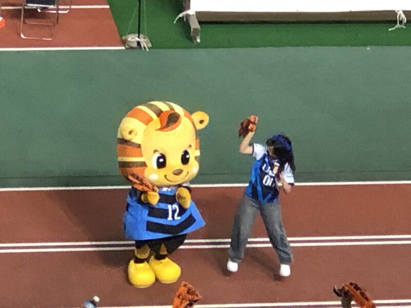 20250914-レノファ山口vsジェフユナイテッド千葉