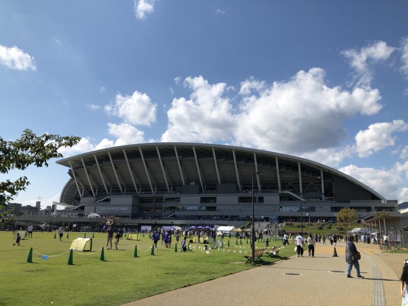 20251012-サンフレッチェ広島vs横浜FC