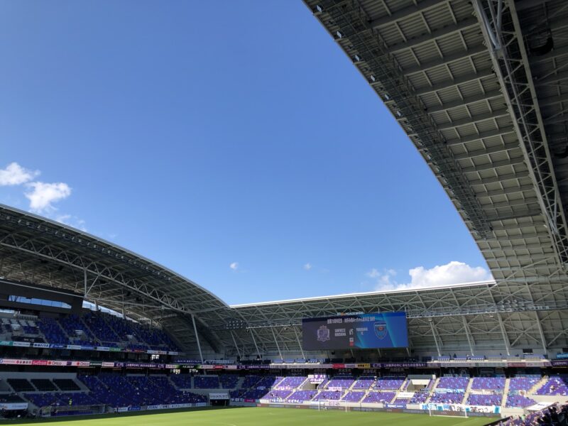 20251012-サンフレッチェ広島vs横浜FC