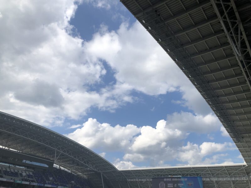 20251012-サンフレッチェ広島vs横浜FC
