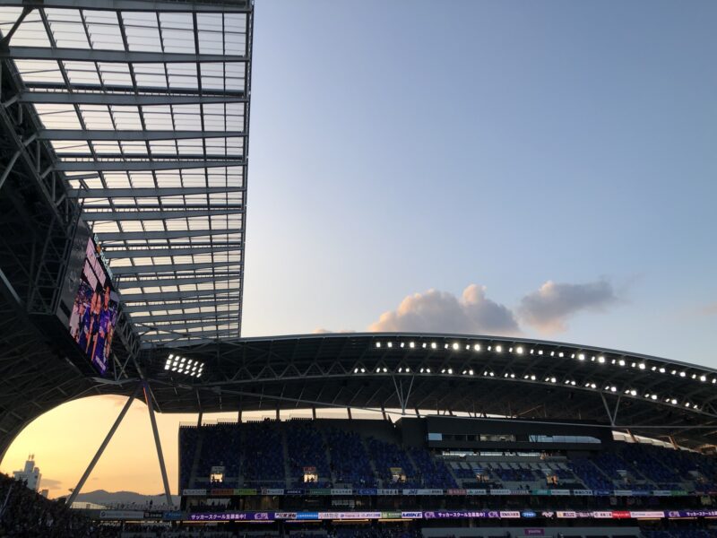 20251012-サンフレッチェ広島vs横浜FC