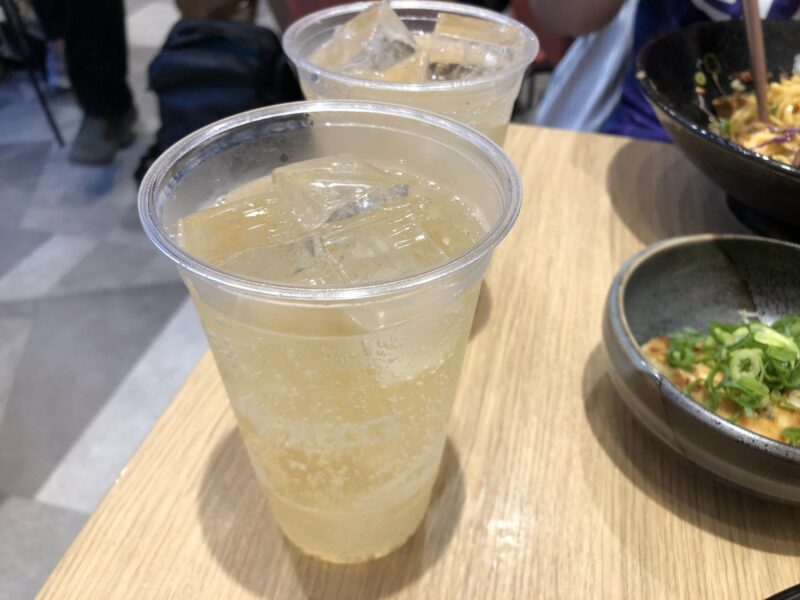 20251012-サンフレッチェ広島vs横浜FC