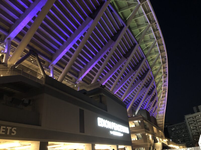 20251012-サンフレッチェ広島vs横浜FC