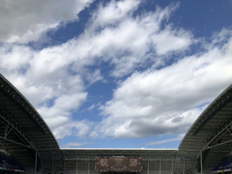20251013-サンフレッチェ広島レジーナvs長野パルセイロレディース