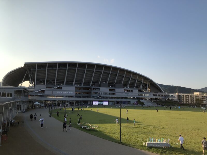 20251013-サンフレッチェ広島レジーナvs長野パルセイロレディース