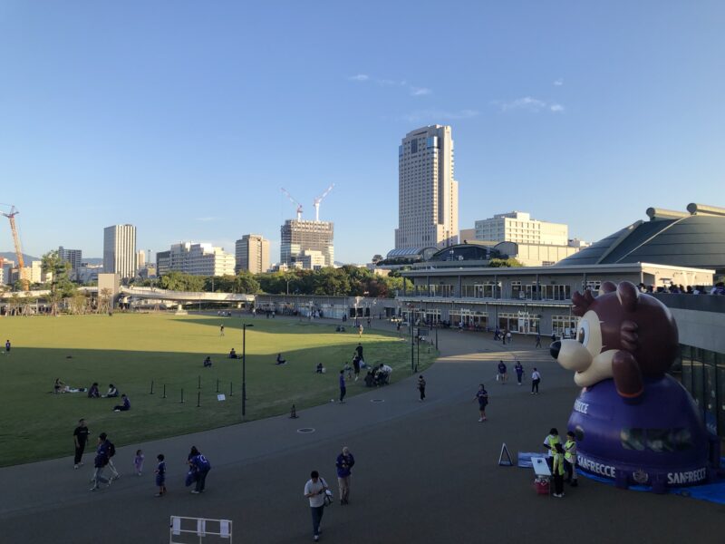 20251017-サンフレッチェ広島vsFC東京
