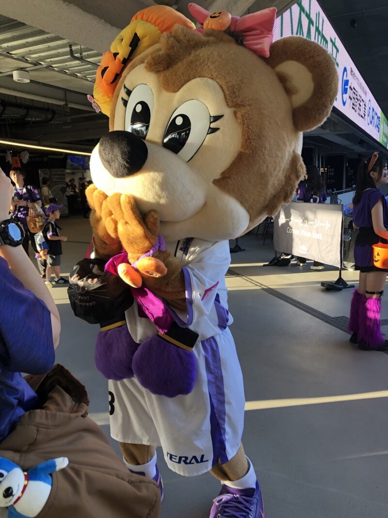 20251017-サンフレッチェ広島vsFC東京
