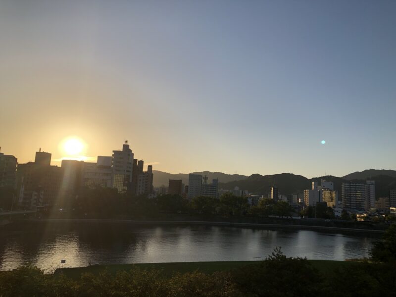 20251017-サンフレッチェ広島vsFC東京