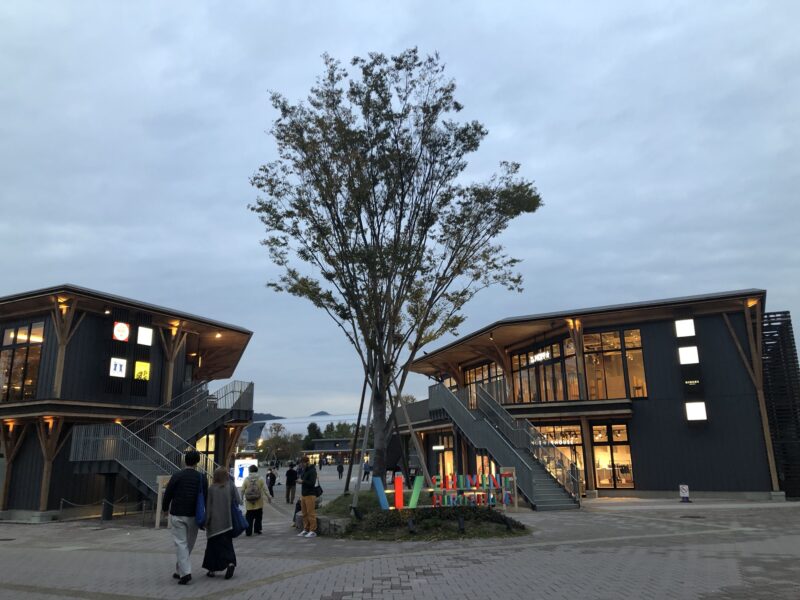 20251104-サンフレッチェ広島vs江原FC