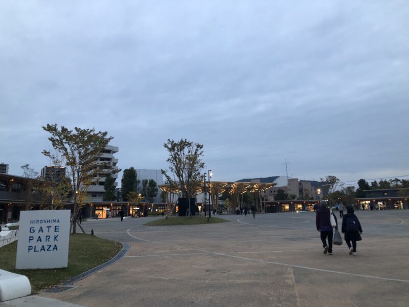 20251104-サンフレッチェ広島vs江原FC