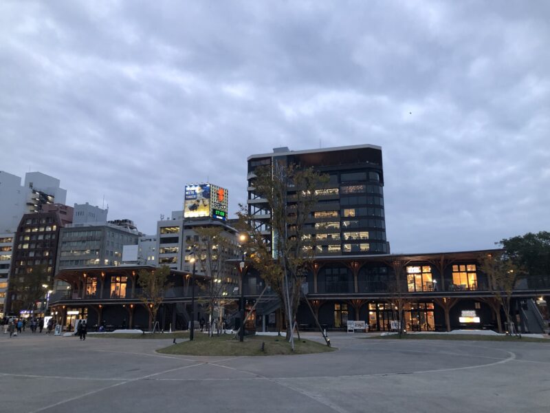 20251104-サンフレッチェ広島vs江原FC