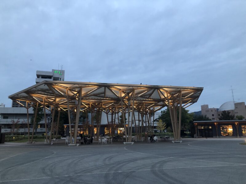 20251104-サンフレッチェ広島vs江原FC