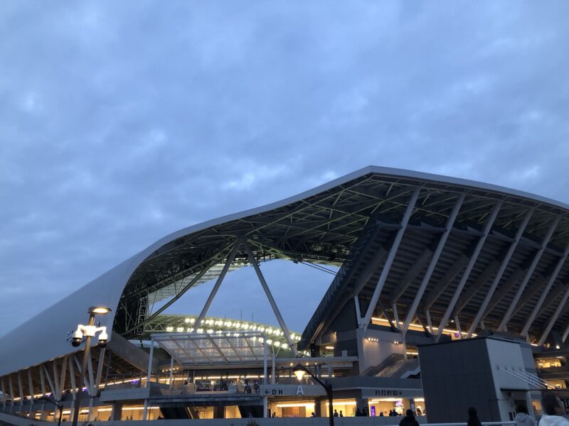 20251104-サンフレッチェ広島vs江原FC