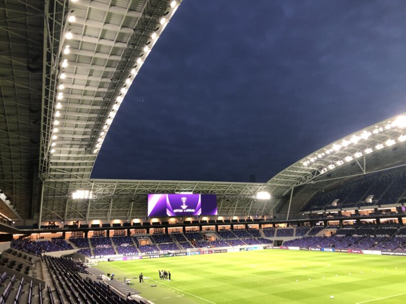 20251104-サンフレッチェ広島vs江原FC