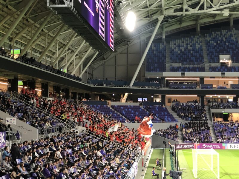 20251104-サンフレッチェ広島vs江原FC