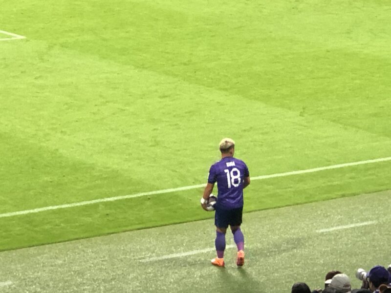 20251104-サンフレッチェ広島vs江原FC