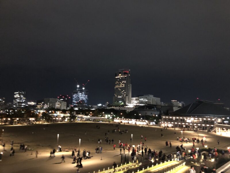 20251104-サンフレッチェ広島vs江原FC