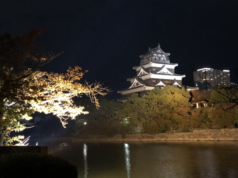 20251104-サンフレッチェ広島vs江原FC
