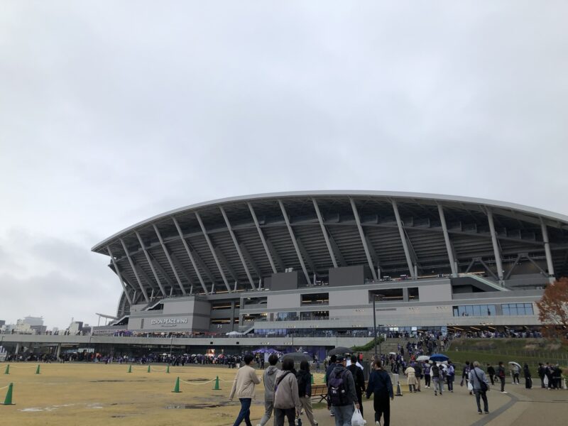 20251109-サンフレッチェ広島vs浦和レッズ