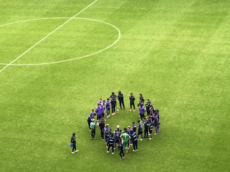 20251109-サンフレッチェ広島vs浦和レッズ