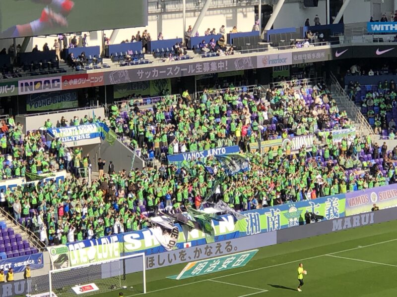 20251206-サンフレッチェ広島vs湘南ベルマーレ