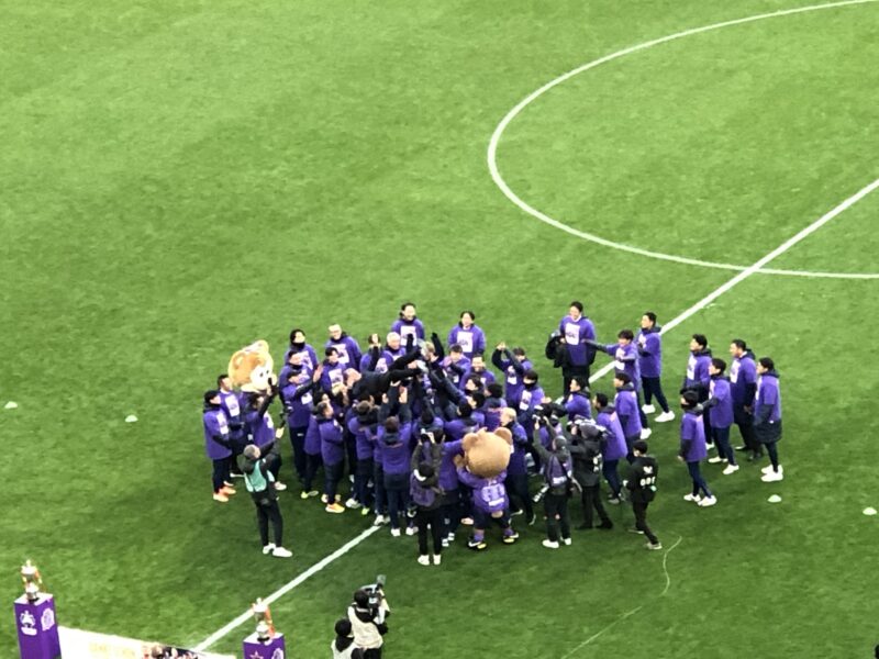 20251206-サンフレッチェ広島vs湘南ベルマーレ