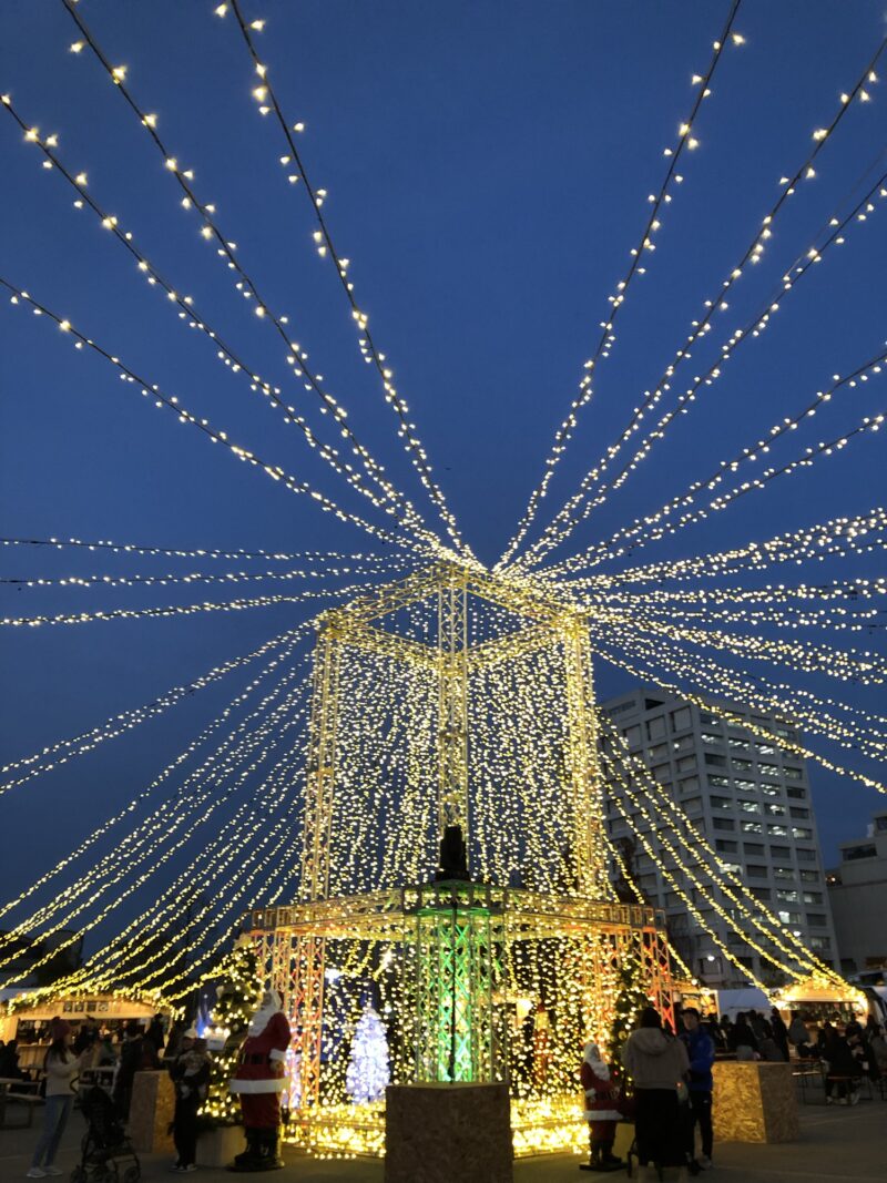 20251210-サンフレッチェ広島vs上海申花