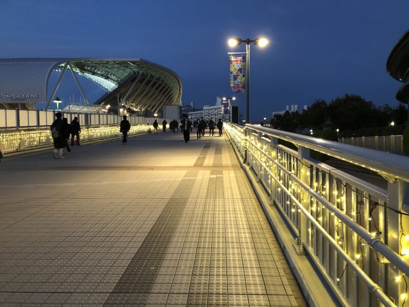 20251210-サンフレッチェ広島vs上海申花