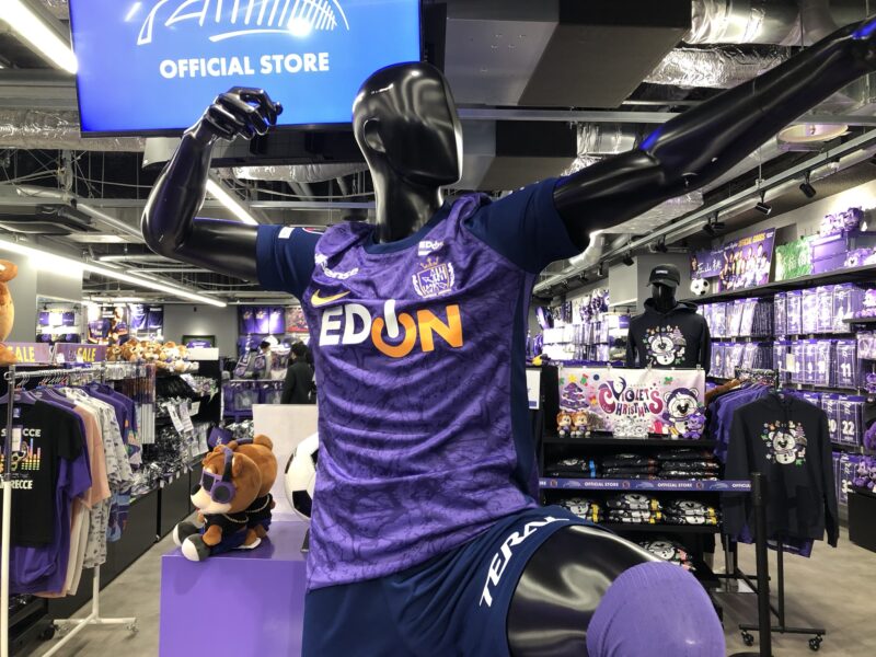 20251219バイオレットクリスマスショー