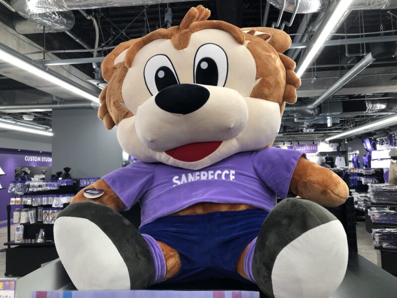 20251219バイオレットクリスマスショー