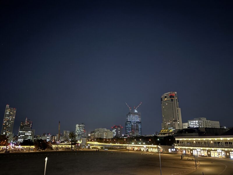 20260114サンフレッチェ広島オフィシャルストアへ