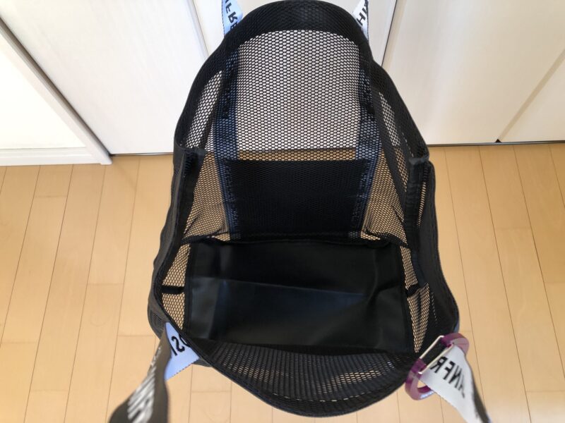 2026/27シーズンチケット特典