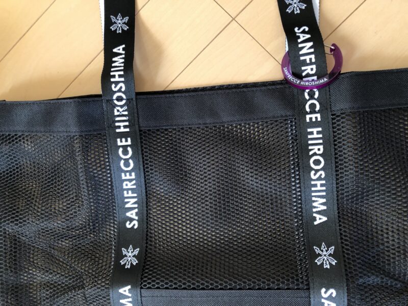 2026/27シーズンチケット特典