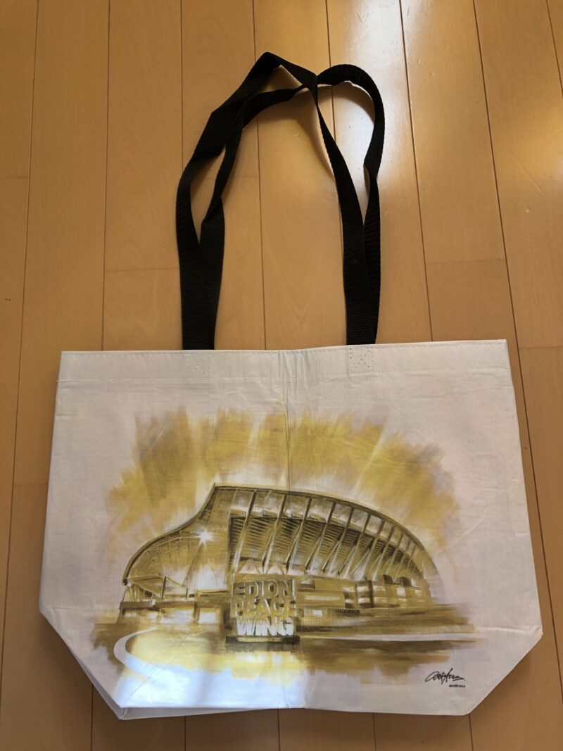 2026/27シーズンチケット特典