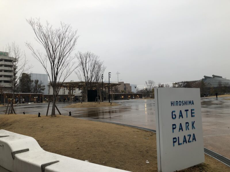 20260210ACLEサンフレッチェ広島vsジョホール