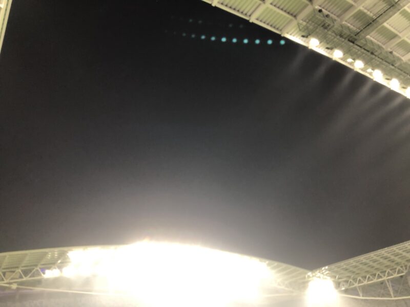 20260210ACLEサンフレッチェ広島vsジョホール