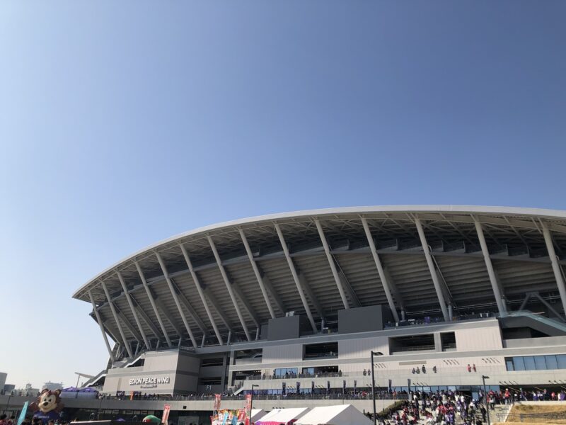 20260214_100年構想リーグサンフレッチェ広島vsファジアーノ岡山