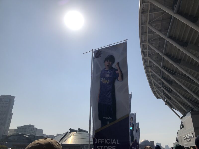 20260214_100年構想リーグサンフレッチェ広島vsファジアーノ岡山