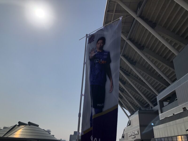 20260214_100年構想リーグサンフレッチェ広島vsファジアーノ岡山