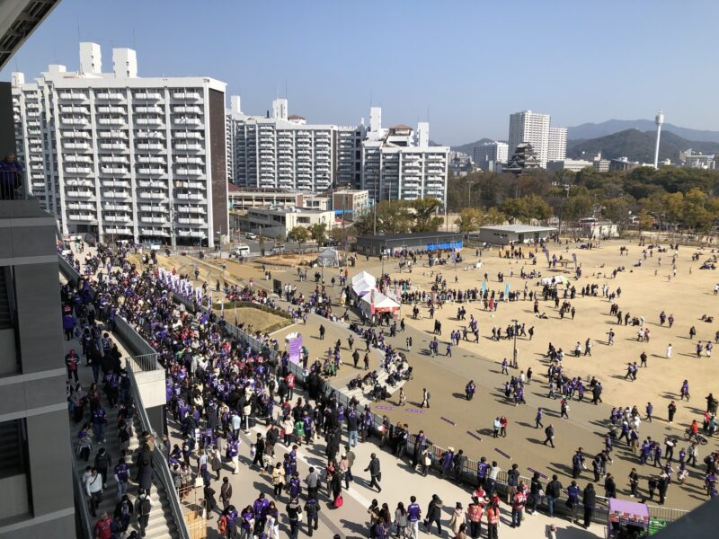 20260214_100年構想リーグサンフレッチェ広島vsファジアーノ岡山