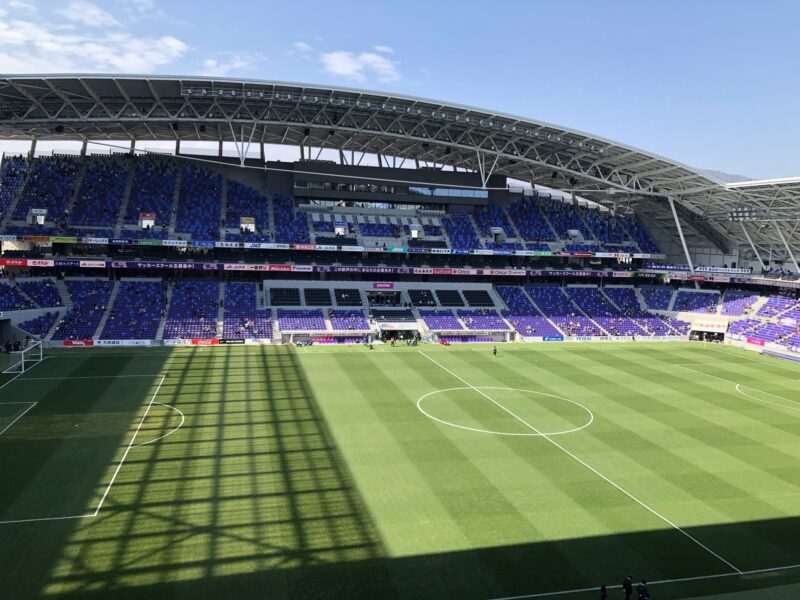 20260214_100年構想リーグサンフレッチェ広島vsファジアーノ岡山