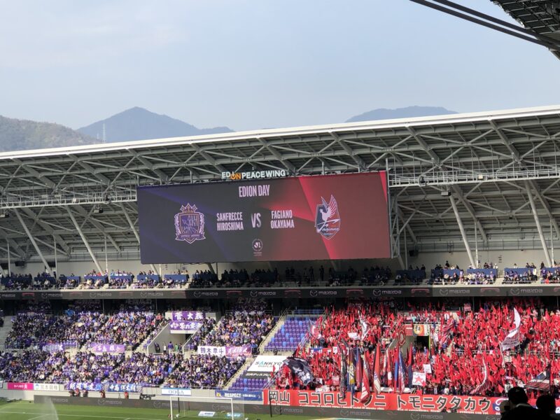 20260214_100年構想リーグサンフレッチェ広島vsファジアーノ岡山