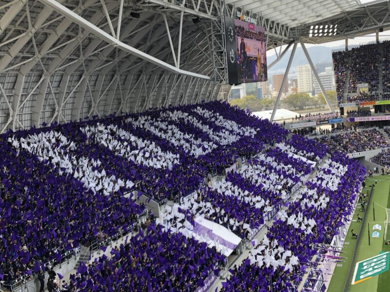 20260214_100年構想リーグサンフレッチェ広島vsファジアーノ岡山