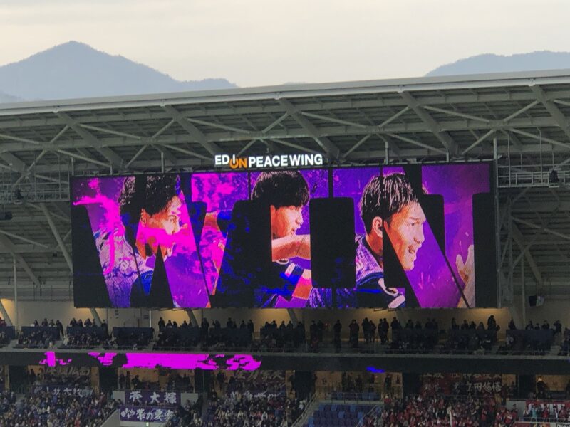 20260214_100年構想リーグサンフレッチェ広島vsファジアーノ岡山