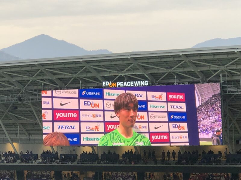 20260214_100年構想リーグサンフレッチェ広島vsファジアーノ岡山