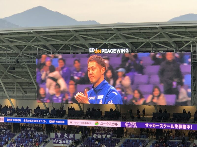 20260214_100年構想リーグサンフレッチェ広島vsファジアーノ岡山