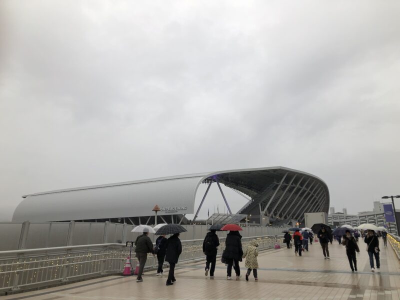 20260227_100年構想リーグサンフレッチェ広島vs京都サンガ