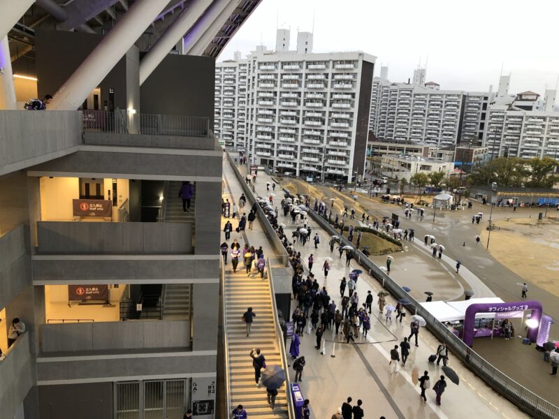 20260227_100年構想リーグサンフレッチェ広島vs京都サンガ